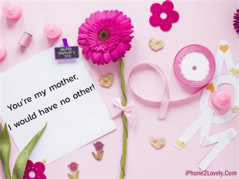 50 Short Mother Day Poems 2022 Quotes Yard