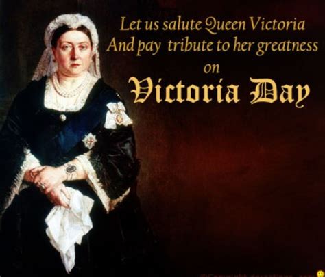 Happy Birthday Queen Victoria Happy Birthday Queen Victoria Jks