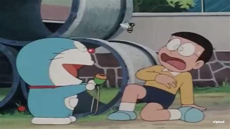 Doraemon Latest Episode In Hindi 2019 Youtube
