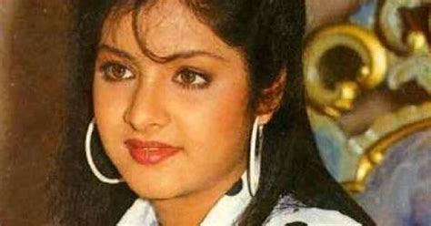 The Best Divya Bharti Movies Ranked By Fans