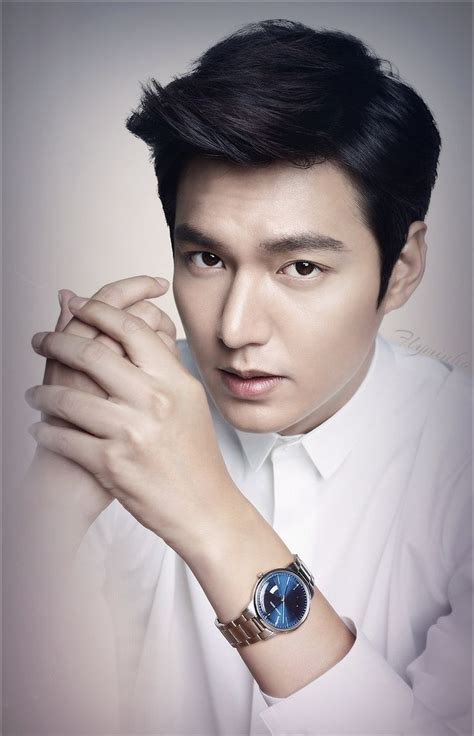 The role won him a best new actor award at the 45th baeksang arts awards. Lee Min Ho | Lee Min Ho | Pinterest | Actors, Lee min ho ...