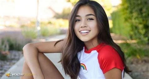 What Is Kylin Kalani S Age Here Everything You Need To Know About Her