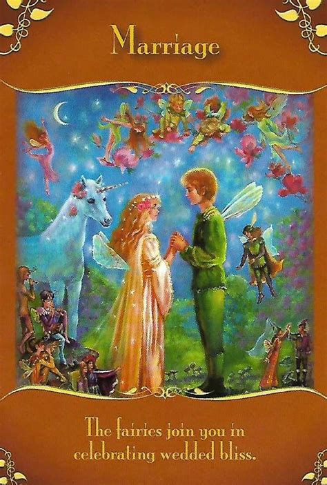Angel Messages Doreen Virtue Angels Messages Twin Flame Love Twin