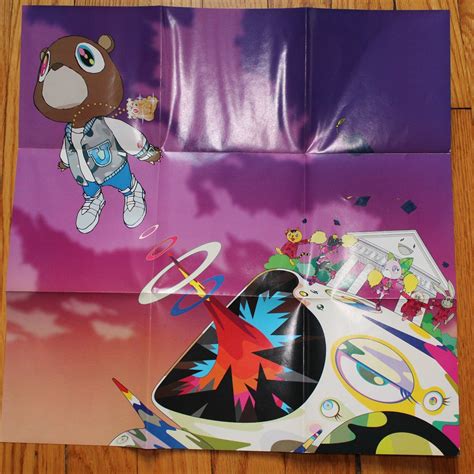 Kanye West Graduation Album Download Zip Cardbom