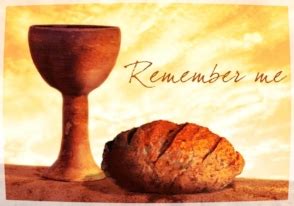 Before him, the lord is often thanked for his passion, with which he. Maundy Thursday Supper ‹ First Presbyterian Winter Haven