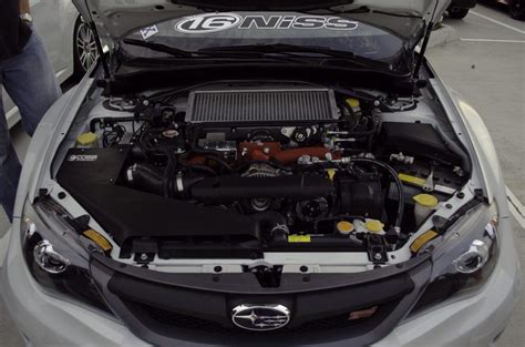 It all depends on the individual vehicle. Subaru Cars Life Expectancy: How Long Do Subarus Last?