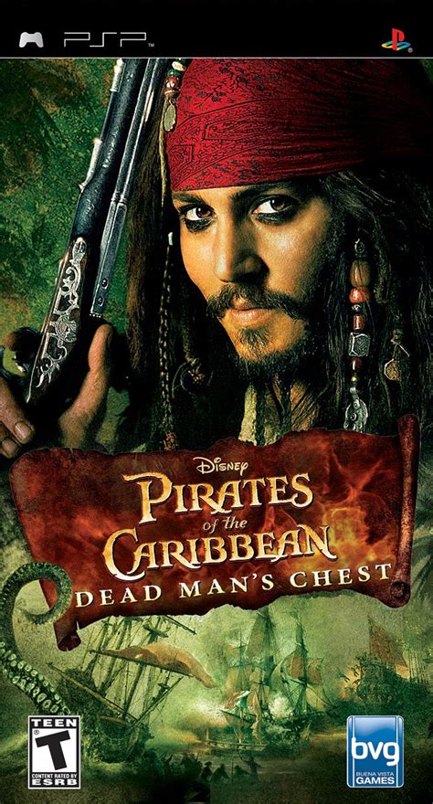 Live and die by the sword while playing as captain jack sparrow, will turner and elizabeth swann. Pirates of the Caribbean: At World's End Review - IGN