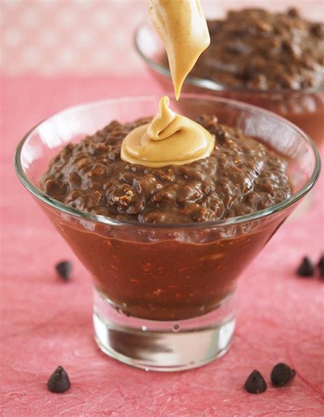 The problem i have is they're usually pretty high in calories almond milk at least gives you a bit of that creamy texture with a much lower calorie count. 50 Best Overnight Oats Recipes for Weight Loss | Eat This ...