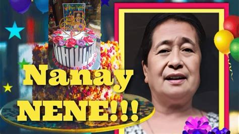 Surprise And Simple Birthday Celebration Ni Mader Deargreetings And