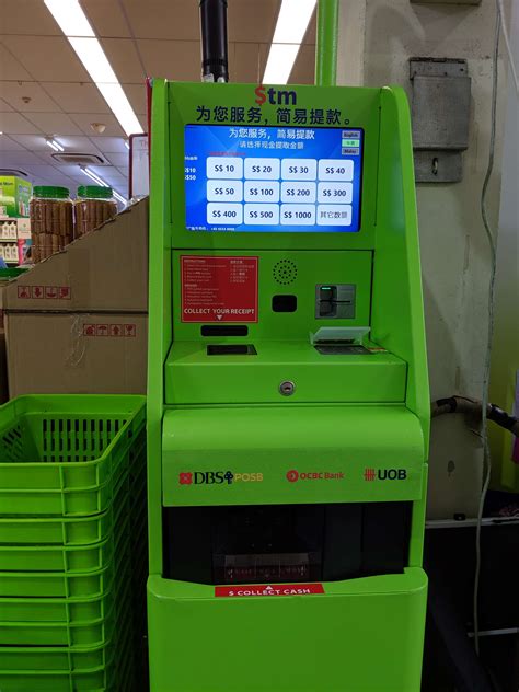 Sheng Siong Supermarket Singapore - Prices, Delivery, Outlets & More