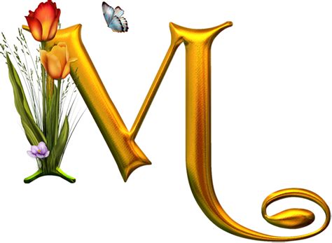 You also have the option to save the template to work on it again later. M+.png | Alphabet letters design, Alphabet art, Quilling letters