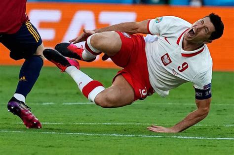 Spieltag der europameisterschaft 2020 in der gruppe e zwischen spanien und polen. 1:1 - Spanien zittert nach Remis gegen Polen ums EM ...