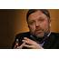Anti Racist Speaker Tim Wise To Visit Campus For Talk On Addressing 