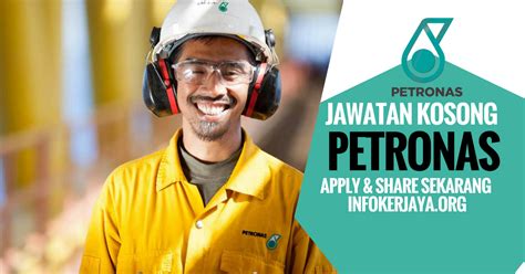 Kemudian tekan apply now di bawah page tersebut. Jawatan Kosong PETRONAS Lubricants Marketing (Malaysia ...