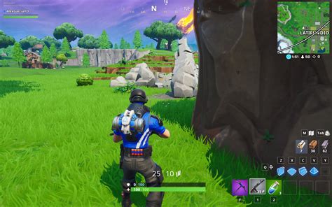 But its a massive spring. Download Fortnite 7.9.2 for PC - Free