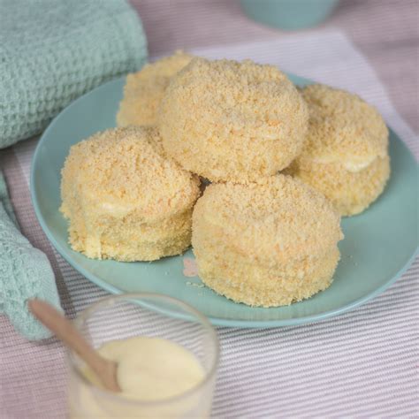 Über 29 bewertungen und für schmackhaft befunden. Pin von ThermoTasty auf Schnelle Russische Rezepte Band 2 ...