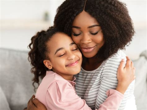 Mothers Day Five Ways To Care For Mom S Physical Mental Health