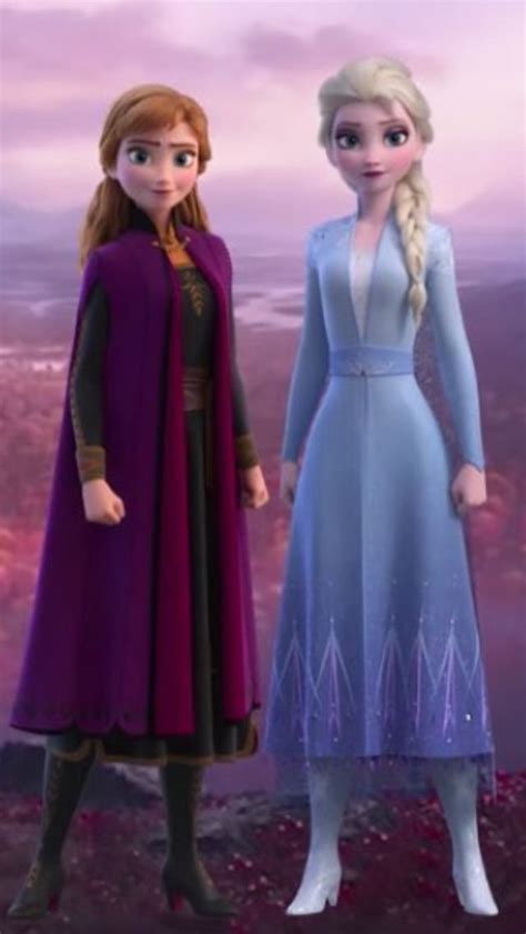 Frozen 2 Disney Frozen Elsa Art Disney Princess Dresses Disney Princess