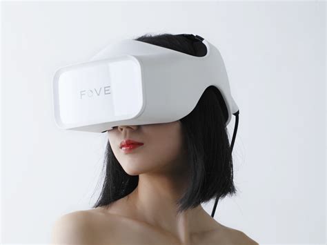 will porn finally make virtual reality popular core77