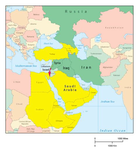Best.middle.east .map .revised.3 ?resize=500%2C543