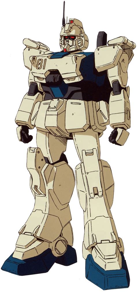 Mobile Suits We Want To See Come To Gundam Evolution GamerBraves