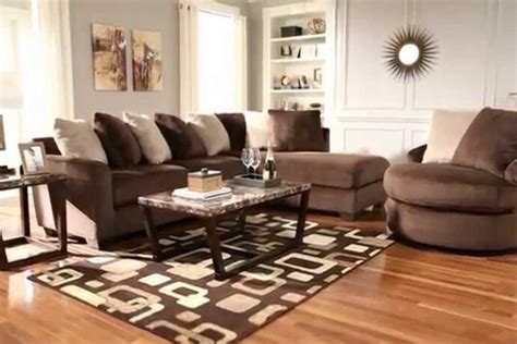 Best Quality Living Room Furniture Furniture 321 Ltd
