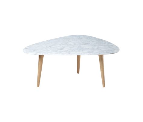 Small Coffee Table Marble Top Architonic