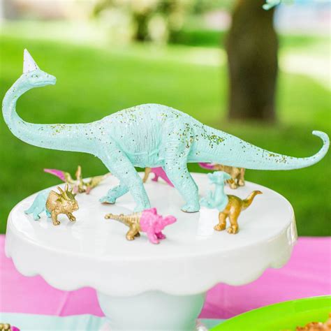 59 Amazing Dinosaur Birthday Party Ideas Ultimate Diy Dino Guide The