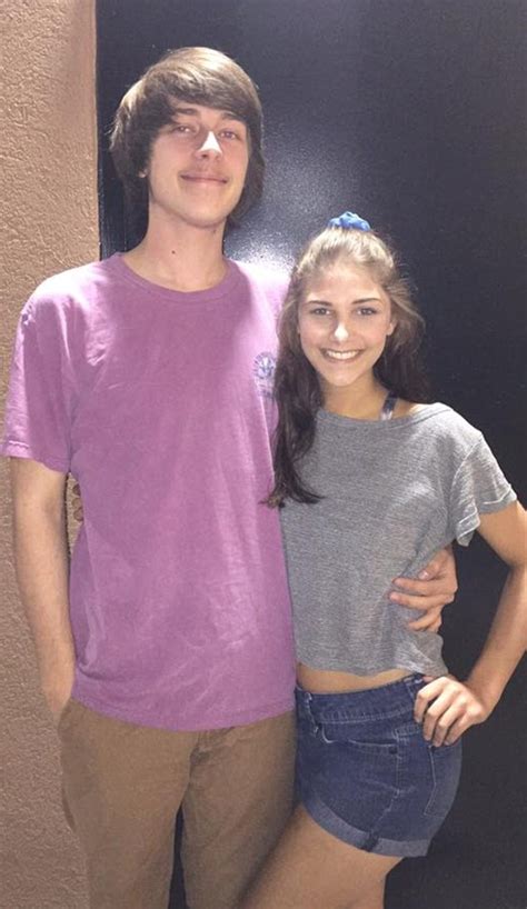 Teen Couple Put Photo Of Overdosed Girls Body On Snapchat Daily Mail