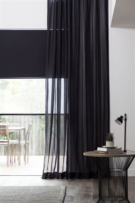 Check spelling or type a new query. Wilson's Aruba Sheer & Sheer Blind. Available in 12 ...