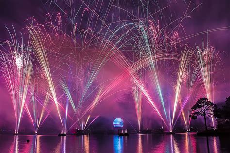 Top 10 Have To Dos Epcot Edition At Walt Disney World