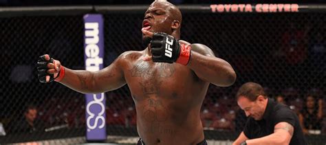 Shop the latest apparel from the official ufc store. Derrick Lewis Saves Lives During Hurricane Harvey | FIGHT ...