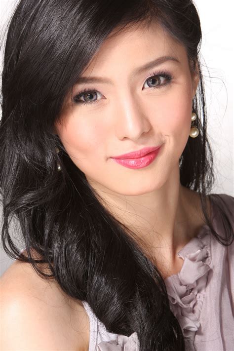 Beautiful Celebrity Wallpaper Kim Chiu Filipina Beauty Celebrity Wallpapers Filipina Actress