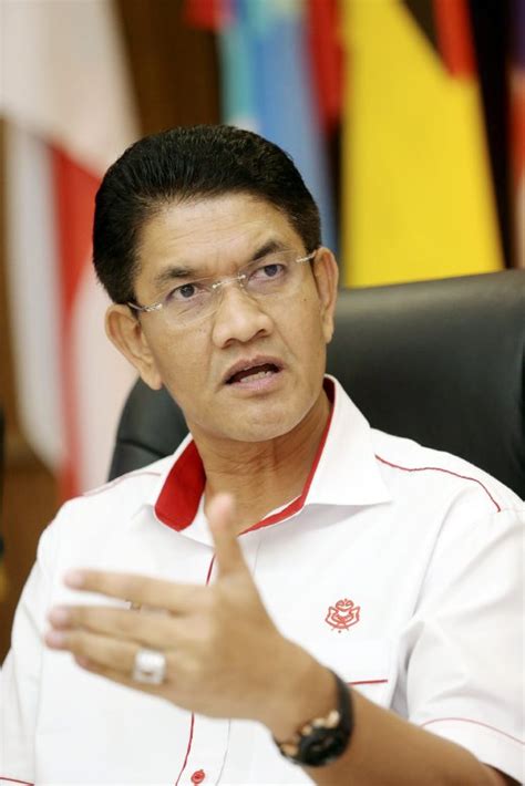 Persoalan, tanah pulau pinang adalah milik kesultanan melayu kedah tetapi telah dirampas oleh inggeris menerusi penjajahan pada tahun 1786. UMNO Pulau Pinang bantah kenaikan cukai pintu | Nasional ...