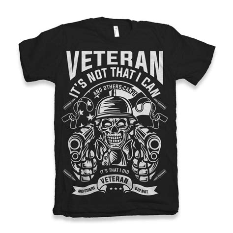 20 Veteran Tshirt Designs Bundle Buy T Shirt Designs
