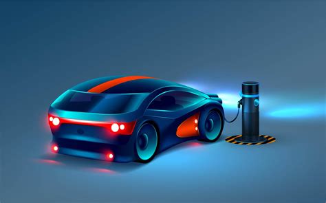 The Future Of Electric Vehicles In India The Money Gig