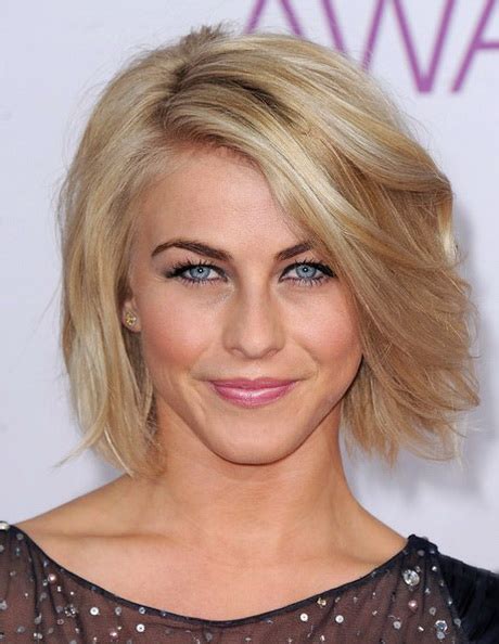 Popular Hairstyles For Women 2014 Style And Beauty