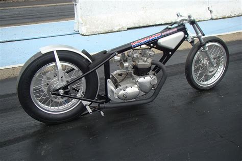 1000 Images About Motorcycles On Pinterest Flat Tracker Motocross