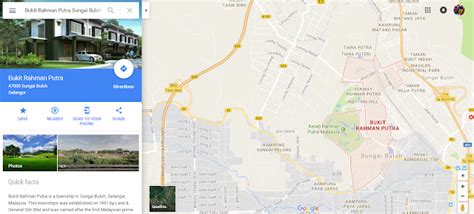 Kandungan kerangka kerja tugasan geografi pt3 2018. Kerja Kursus Geografi PT3 2017 Cara Melukis Peta Lakar ...