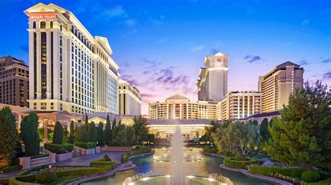 Palace merano is open and looking forward to welcoming you back. Caesars Palace
