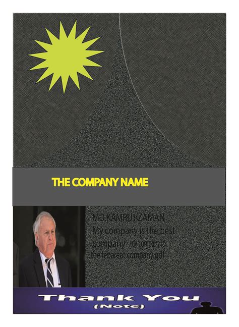 Pin by saiful islam on COMPANY PROFILE | Company names, Good company, Company profile