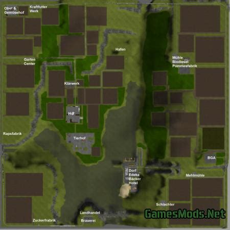 Ags Map V Gamesmods Net Fs Cnc Fs Ets Mods My Xxx Hot Girl