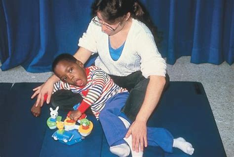 Cerebral Palsy Pediatric Diseases And Conditions 5minuteconsult
