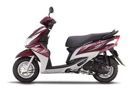Alibaba.com offers 1,622 yamaha two wheelers in india products. 15 Best Two Wheelers for Girls Available to Buy in India ...