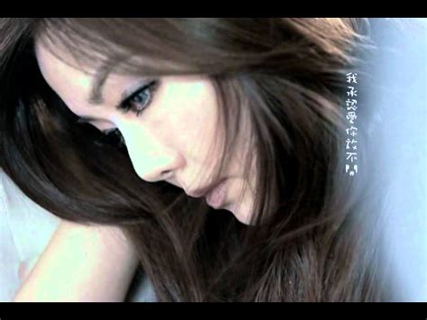 카피툰은 네이버웹툰 다음웹툰 카카오웹툰 레진코믹스 짬툰 투믹스 탑툰 만화책 미리보기 및 다시보기를 제공합니다. 謝金燕-擔心【官方完整MV版】 - YouTube