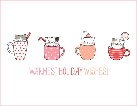 (no spam, ever!) subscribe (free!) these greeting cards are easy to download and print. Fabulous Free Printable Christmas & Holiday Cards - The Cottage Market