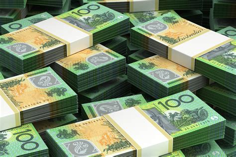 ᐈ how much is rm1【one】 malaysian ringgit in us dollar? Brands Set To Spend $US23 Billion On Social Media In 2015 ...