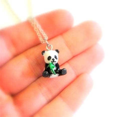 18 Sweet Panda Ts Your Panda Loving Friend Will Adore