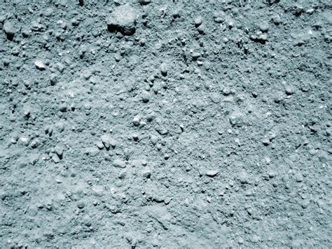 Texture Free Stock Photo | FreeImages