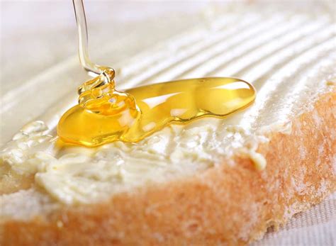 One of the main natural sugars in many fruits is fructose. 23 Surprising Foods With High Fructose Corn Syrup | Eat ...